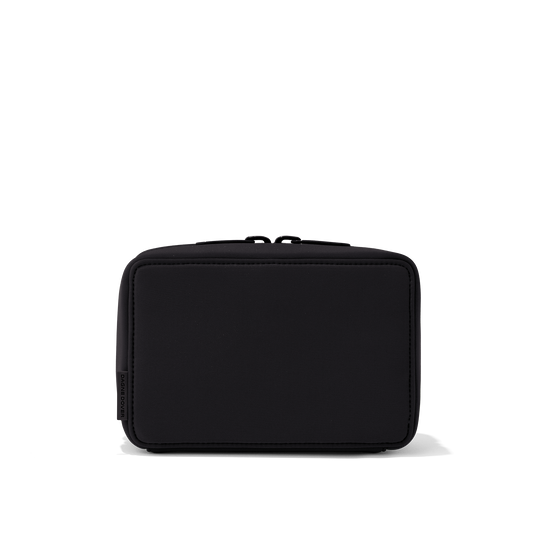 Arlo Tech Organizer in Onyx, Large